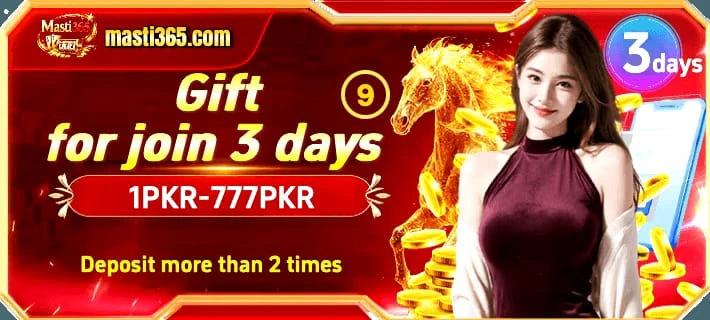 Masti365 Game