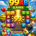 99AB Game