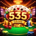 535 Game