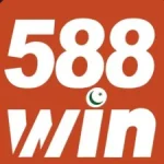 588 Win Game