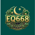 EQ668 Game
