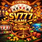 SV777 Game