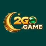 2G Game