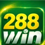 288 WIN Game