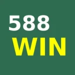 588Win Game