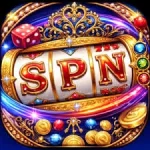 SPN Game