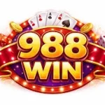 988 Win Game