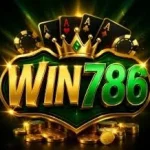 Win786 Game
