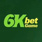 6K Bet Game