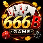 666B Game