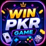 Win PKR Game