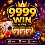 9999Win Game