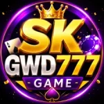 SK GWD777 Game