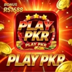 PlayPKR Game