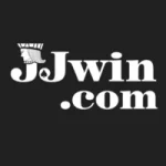 JJ Wine Game