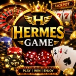 Hermes Game