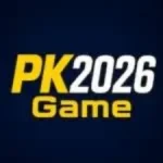 PK2026 Game