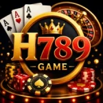 H789 Game