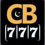 CB777 Game