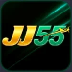JJ55 Game