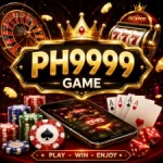 Ph9999 Game