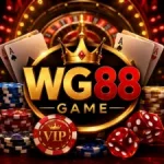 WG88 Game