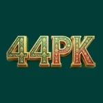 44PK Game
