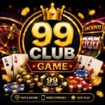 99Club Game