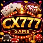 CX777 Game