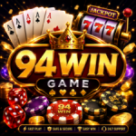94Win Game