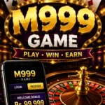 M999 Game