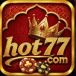 Hot77 Game