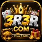 3R3R Game
