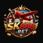 SK888 Game