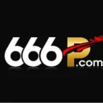 666P Game