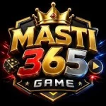 Masti365 Game
