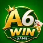 A6 Win Game