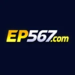 EP567 Game