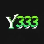 Y333 Game