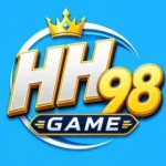 HH98 Game