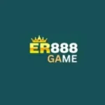 ER888 Game
