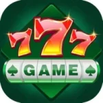 777 Game
