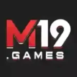 M19 Game