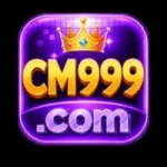 CM999 Game