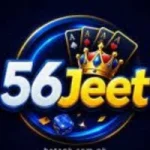 56JEET Game
