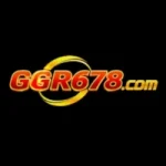 GGR678 Game