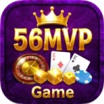 56MVP Game