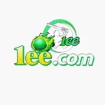 1EE Game