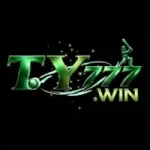 Ty777 Game APK