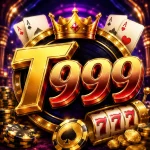 T999 Game